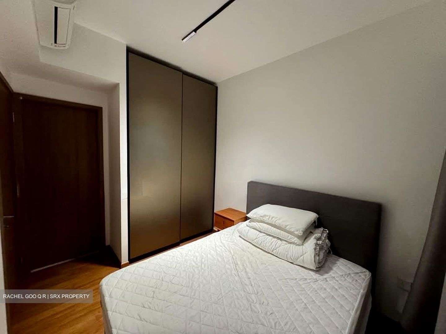 Fourth Avenue Residences (D10), Apartment #569990281